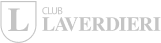 laverdieri