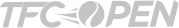 tfcopen