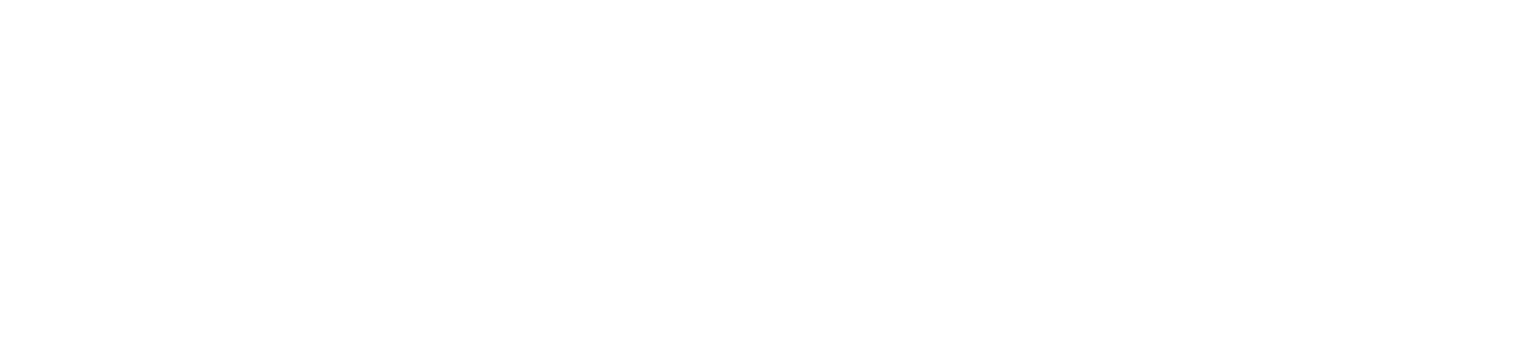 Sportspace